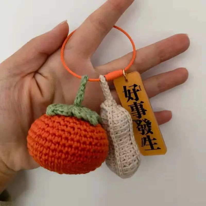 千柏地板_柏逸木地板_柏爾雅地板是幾線(xiàn)品牌
