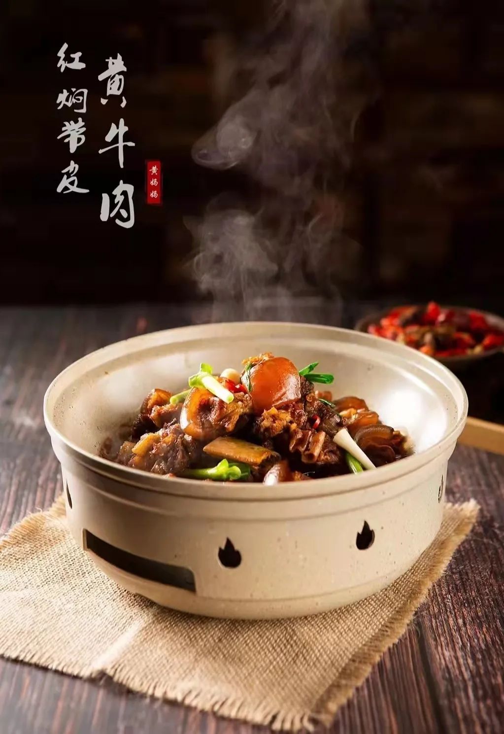 柏爾雅地板是幾線(xiàn)品牌_柏逸木地板_千柏地板
