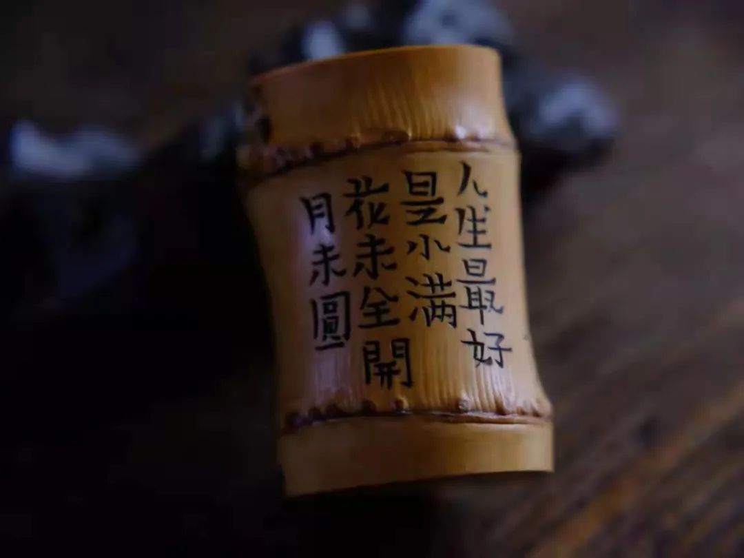 柏逸木地板_千柏地板_柏爾雅地板是幾線(xiàn)品牌
