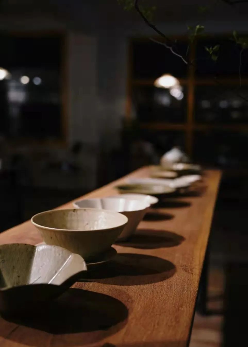 千柏地板_柏爾雅地板是幾線(xiàn)品牌_柏逸木地板