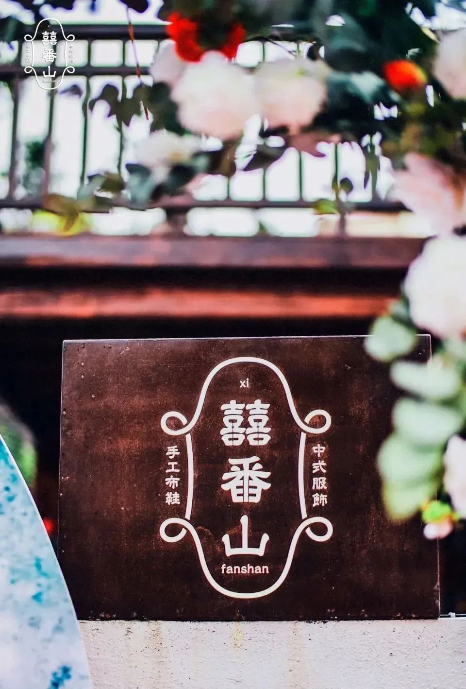柏爾雅地板是幾線(xiàn)品牌_柏逸木地板_千柏地板