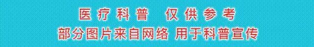医用氧气怎么来的快来检测！用氧知识知多少_https://www.jmylbn.com_新闻资讯_第14张