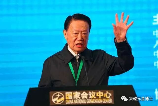 舍得医院花钱，却不愿花钱养生！这才是国人该有的健康观