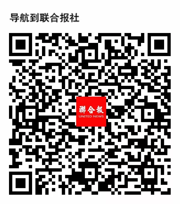 【匈语-暑期班_】匈牙利老师用中文上课,7月新班开课,欢迎报名 【匈语-暑期班_】匈牙利老师用中文上课,7月新班开课,欢迎报名