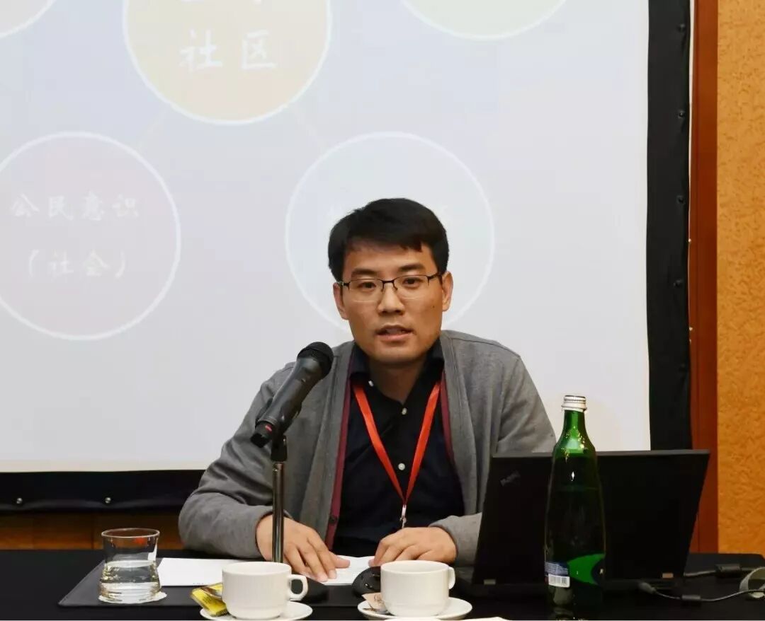 欧洲华文传媒协会第十三届年会在布拉格举行