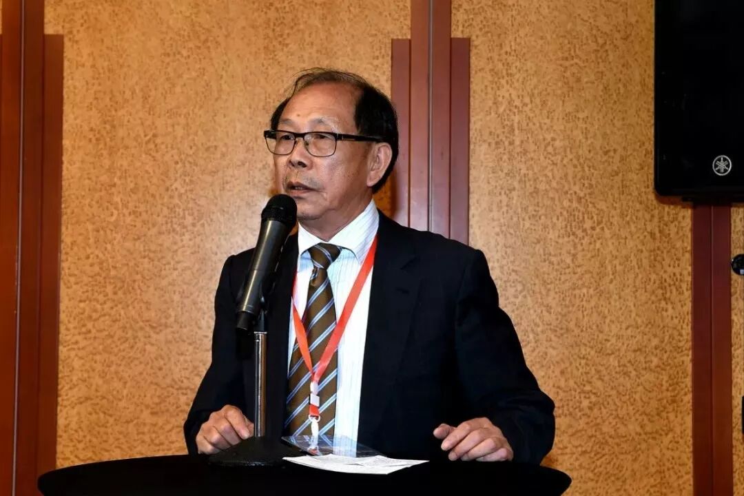 欧洲华文传媒协会第十三届年会在布拉格举行