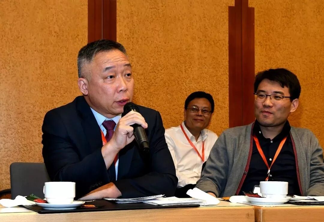 欧洲华文传媒协会第十三届年会在布拉格举行