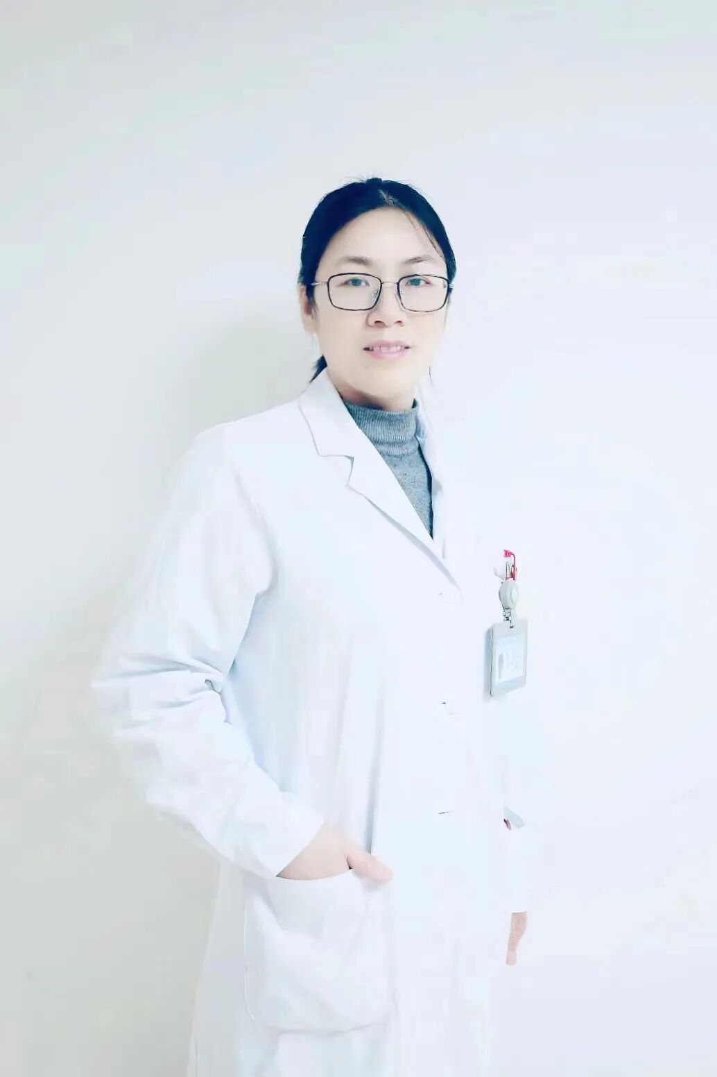 尿道张力过强怎么办【女性】经闭孔无张力尿道中段悬吊带术  让生活不再被尿失禁困扰_https://www.jmylbn.com_新闻资讯_第16张