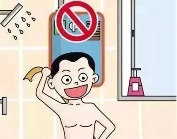 零线和地线接反了会发生什么的图10