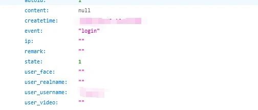 Example Image