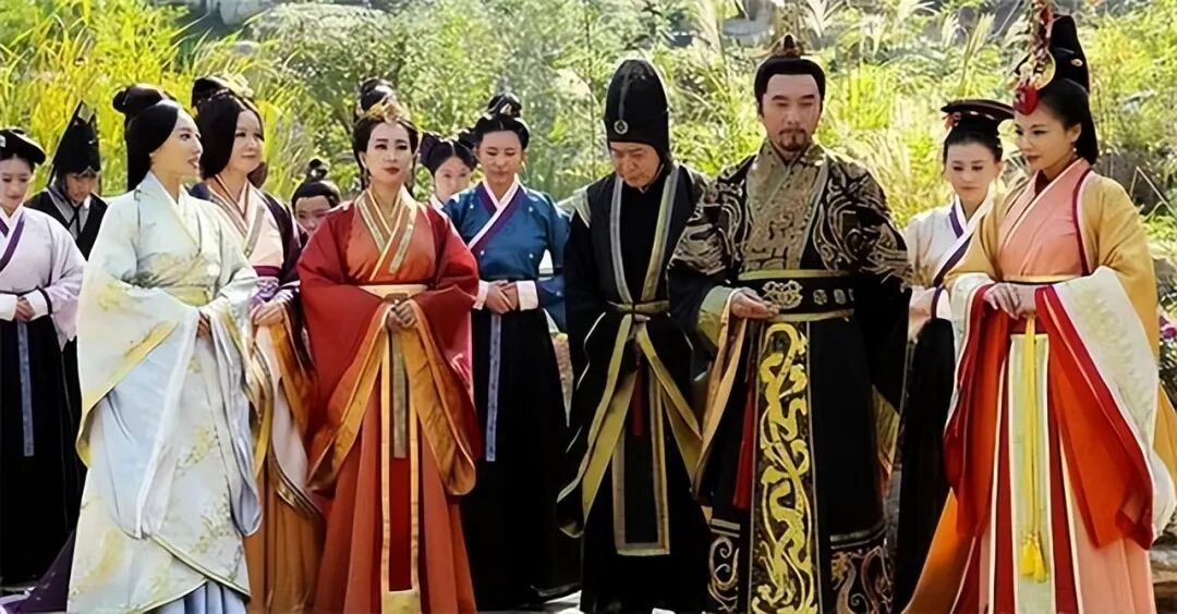 三不娶是指哪三种职业_退伍军人职业年金指的是什么_dnf娶枪剑士搬砖转哪个职业好