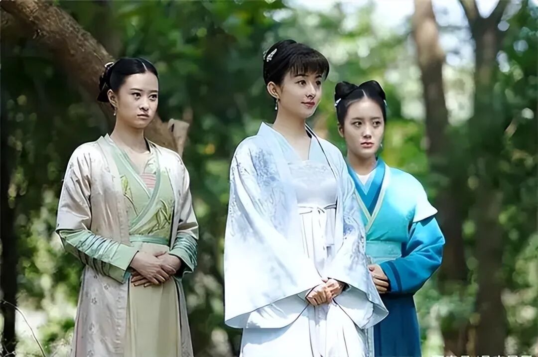 dnf娶枪剑士搬砖转哪个职业好_退伍军人职业年金指的是什么_三不娶是指哪三种职业