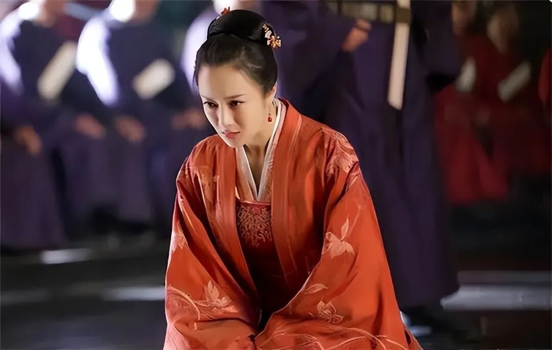 退伍军人职业年金指的是什么_dnf娶枪剑士搬砖转哪个职业好_三不娶是指哪三种职业