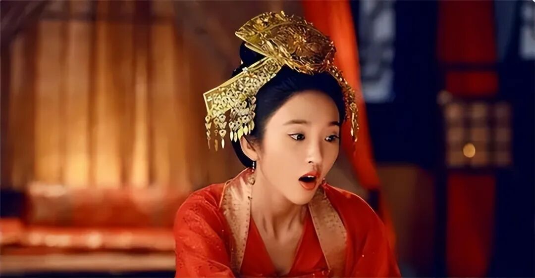 退伍军人职业年金指的是什么_三不娶是指哪三种职业_dnf娶枪剑士搬砖转哪个职业好