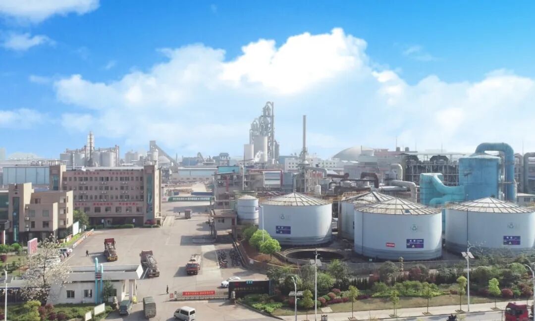 湖南恒光科技股份有限公司_湖南恒光电力集团有限公司_湖南恒光化工企业股东简介