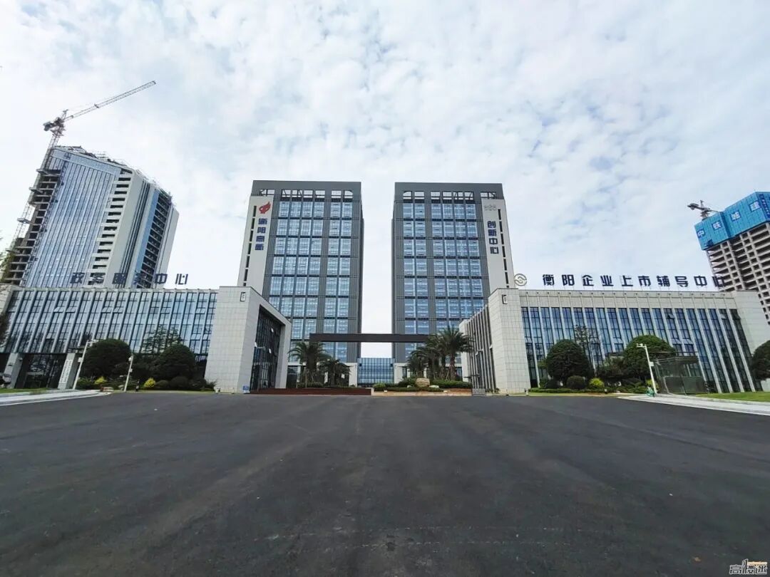 湖南恒光科技股份有限公司_湖南恒光电力集团有限公司_湖南恒光化工企业股东简介