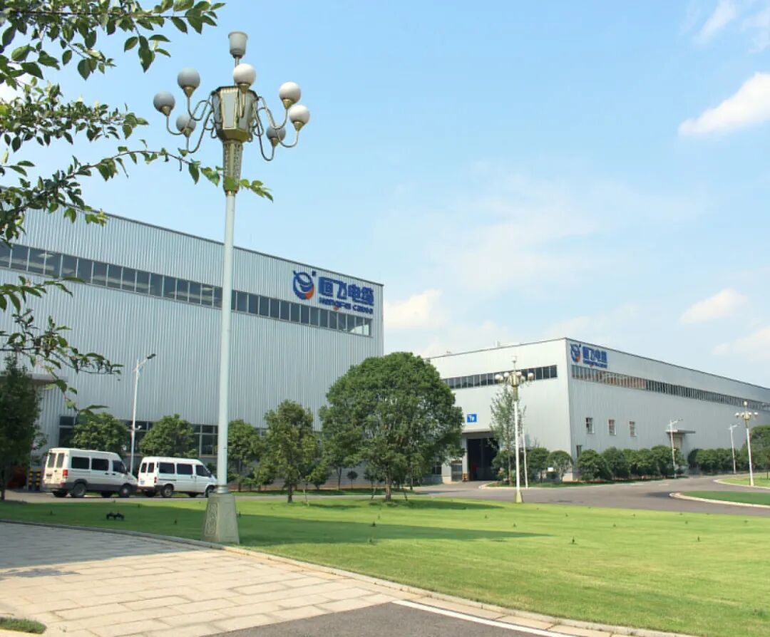 湖南恒光科技股份有限公司_湖南恒光电力集团有限公司_湖南恒光化工企业股东简介