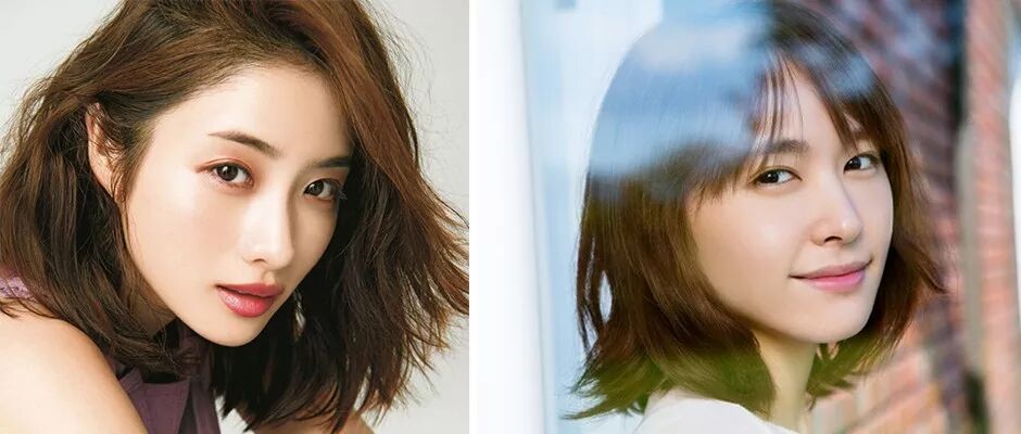 为什么选择整形 这篇文告诉你答案 日本医美 优酱赴日一美 微信公众号文章阅读 Wemp