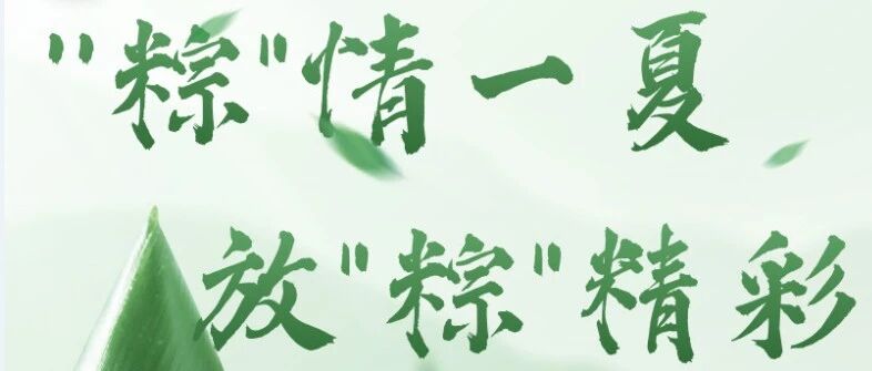 cover_image