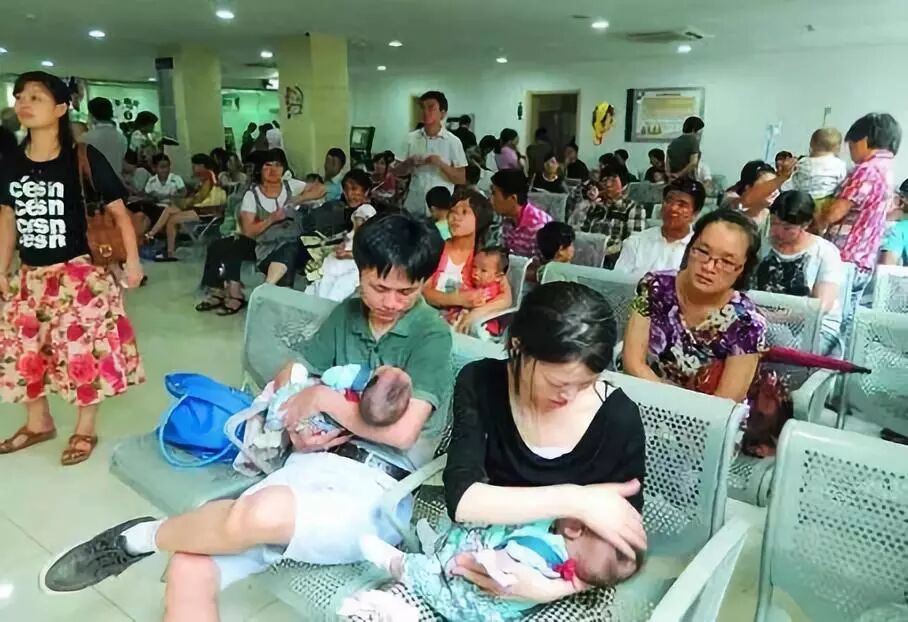 如果雾化器也有大力神杯请颁给领雾®微网雾化器！