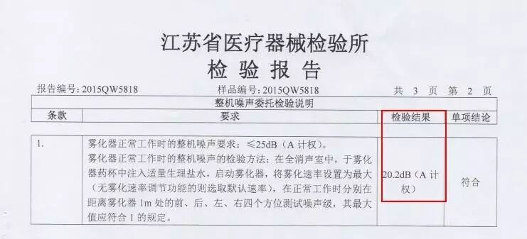 儿童哮喘，搜狐健康首推领雾®微网雾化器