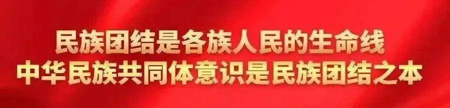 岛津有哪些影像设备【技术推荐】我院医学影像中心引进全新高端多功能设备——岛津C200平板数字多功能X线机_https://www.jmylbn.com_新闻资讯_第13张