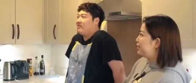 台球|颜丙涛豪夺220万冠军巨奖，英国购买豪宅送女友，第二次征战大师赛