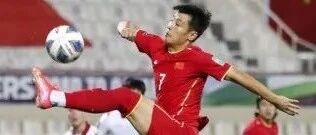 国球|CCTV5直播世界杯：中国队VS沙特，武磊能够引领国足赢得2连胜