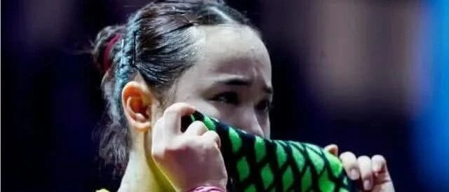 国球|4-2打哭日本伊藤美诚，4-0横扫石川佳纯，小魔王前景无限