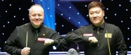 台球|颜丙涛10-8绝杀希金斯夺冠，4-6不敌金左手，最准男人6-5绝杀巫师