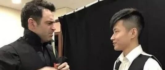 台球|赵心童3-2夺冠，奥沙利文赞他能夺世锦赛冠军，宾汉姆小组称雄