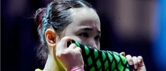 国球|4-1打哭日本伊藤美诚，小魔王能否复制奇迹？孙颖莎赛季首战老对手