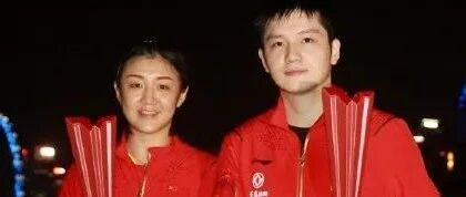 国球|中国队包揽全部5冠，日本队0冠惨败！樊振东、陈梦勇夺单打冠军