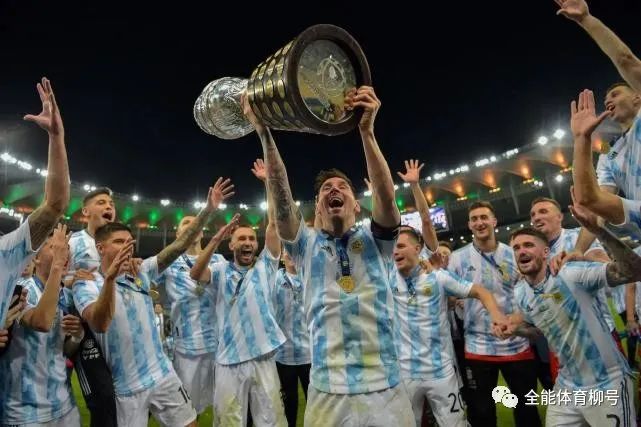 梅西打进点球，夺冠大热门阿根廷1-2遭逆转（2014世界杯阿根廷梅西进了几个球）