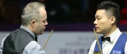 台球|丁俊晖已经5年没打出满分147，奥沙利文15杆第一，希金斯12杆第二
