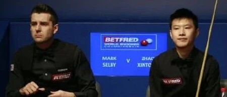 台球|中国名将3-0横扫前世界第一，囧哥3-1胜小特夺冠，9月前3-4遭逆转