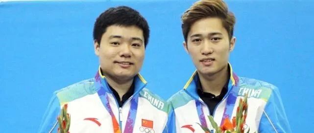 台球|中国名将狂轰108+70+63+55，5-2淘汰威廉姆斯，德国赛开门红