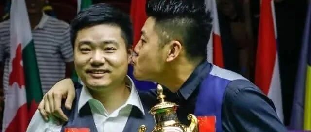 台球|最新世界排名：赵心童夺268万第9，丁俊晖第30，奥沙利文834第4