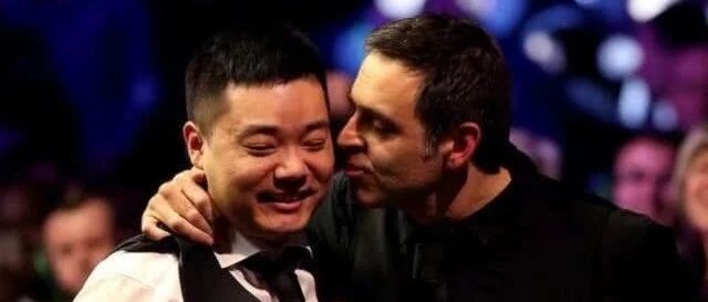 台球|CCTV5直播大师赛：丁俊晖苦主冲第8冠，火箭V巫师，颜丙涛V马奎尔