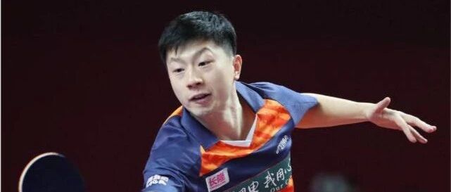 国球|CCTV5直播乒超联赛：马龙狂轰11-1，世界第一樊振东首轮缺阵
