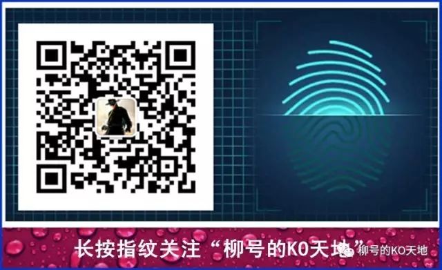 国球|刘诗雯2个11-0夺冠无与伦比,她是最好的,伤病却让她远离大满贯-微信头条网 国球|刘诗雯2个11-0夺冠无与伦比,她是最好的,伤病却让她远离大满贯