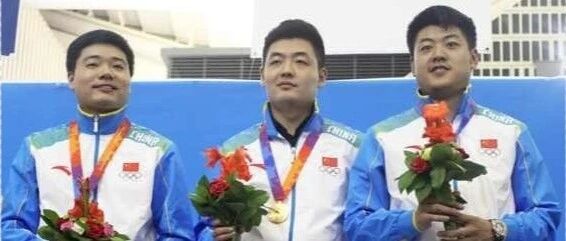 台球|丁俊晖放弃冲冠！中国4将晋级冲冠！田鹏飞0-3落后轰4-0超级逆转