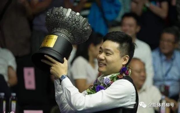 台球|丁俊晖誓夺冠中冠!首战对巫师希金斯,欲弥补周跃龙赵心童遗憾-微信头条网 台球|丁俊晖誓夺冠中冠!首战对巫师希金斯,欲弥补周跃龙赵心童遗憾