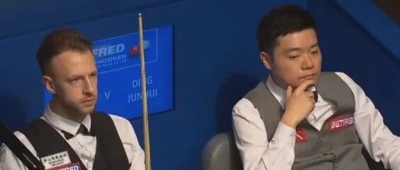 台球|丁俊晖勇夺14冠，特鲁姆普豪夺18冠，冠军联赛冲4冠+19冠