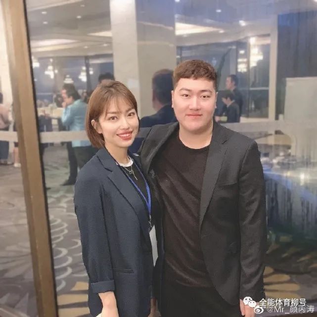 台球|220万冠军巨奖送美丽女友!颜丙涛大师赛称雄,福星女友见证2大冠军-微信头条网 台球|220万冠军巨奖送美丽女友!颜丙涛大师赛称雄,福星女友见证2大冠军