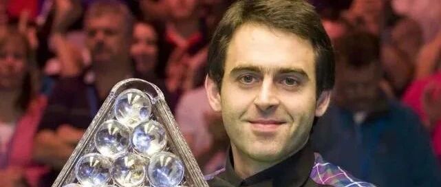 台球|22:56，CCTV5直播大师赛：奥沙利文VS小司机，冲击7冠王再创纪录