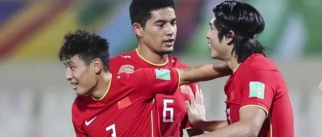 足球|22:40，CCTV5直播世界杯：中国VS阿曼，李铁、武磊能否带队击败最大黑马