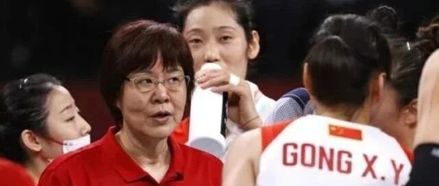 奥运|15:25，CCTV5直播，中国女排3-0横扫阿根廷？朱婷将将继续休战