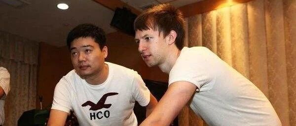 台球|丁俊晖豪夺排名赛14冠，特鲁姆普18冠决赛10连胜，优势越来越大