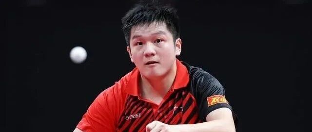 全运|金牌榜：山东58金，连续4届第1！广东54金第2，东道主陕西19金